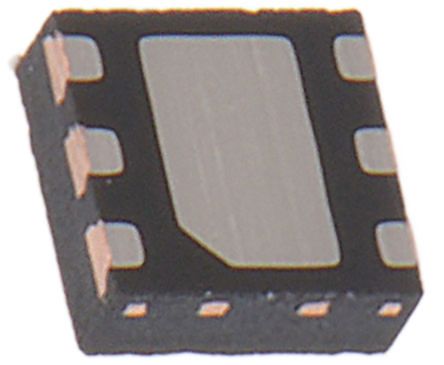 Texas Instruments LP5910-1.8DRVT 1685011