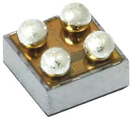 Texas Instruments LP5910-1.8YKAT 1330682