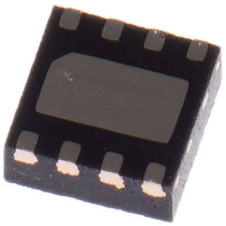 Texas Instruments OPA1688IDRGT 1330686