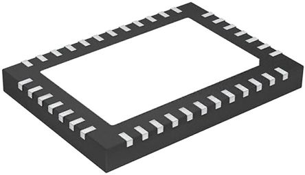 Texas Instruments SN65DP141RLJT 1685029