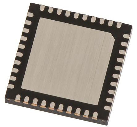 Texas Instruments SN75DP149RSBT 1330704