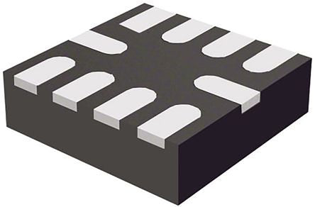 Texas Instruments TMP461AIRUNT 1685054