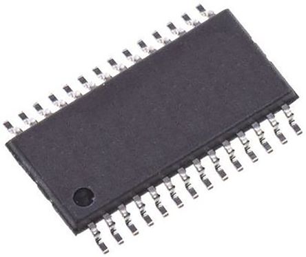 Texas Instruments TPA3144D2PWP 1330728