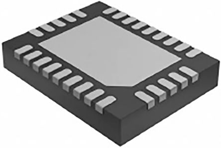 Texas Instruments TPS548A20RVET 1685076