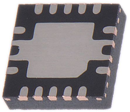 Texas Instruments TPS56428RHLT 1685081