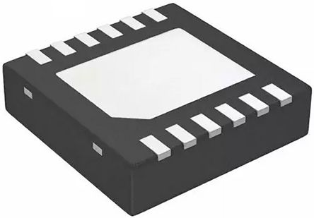 Texas Instruments TPS627451DSST 1330758