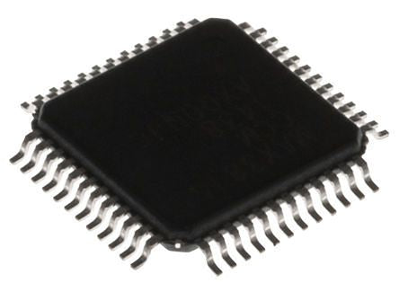 Texas Instruments TPS65218B101PHPT 1330764