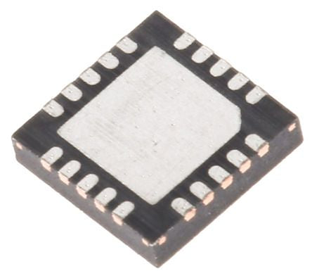 Texas Instruments TPS7A8801RTJT 1685103