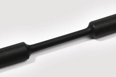 HellermannTyton 300-73550 TCN20-1.2/0.6-PO-X-BK 1331755