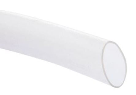 HellermannTyton 313-80005 TCN24-12.7/6.4-PO-X-CL 1331782