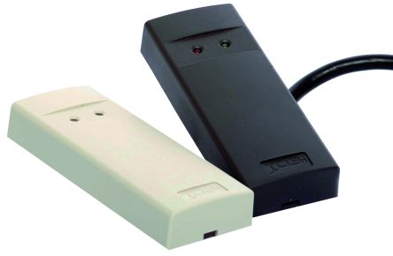 TDSi 5002-0354 1331920