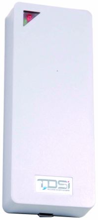 TDSi 5002-4003 1331925