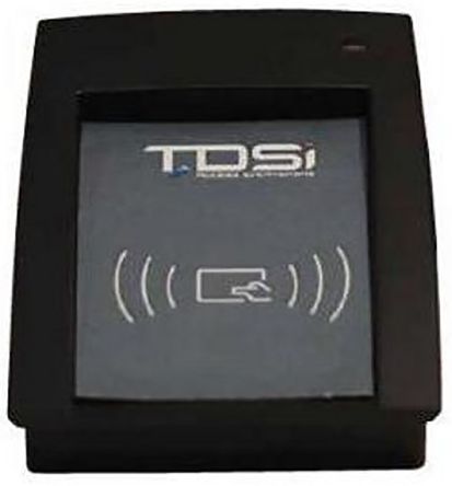 TDSi 5002-0449 1331927