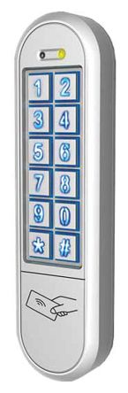 TDSi 2920-5000 1331928