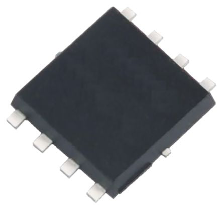 Toshiba TPH8R903NL,LQ(S 1332810