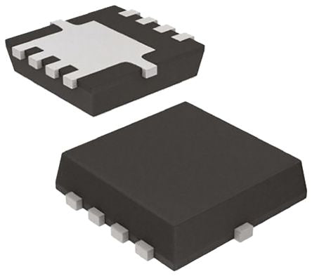 Toshiba TPN3300ANH,LQ(S 1332815