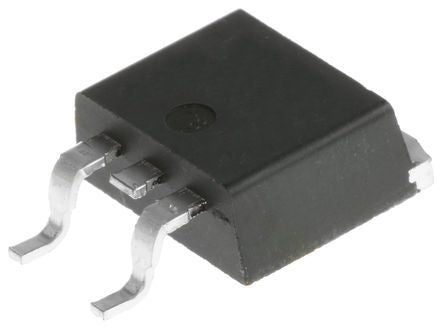 ROHM RSJ151P10TL 1332842