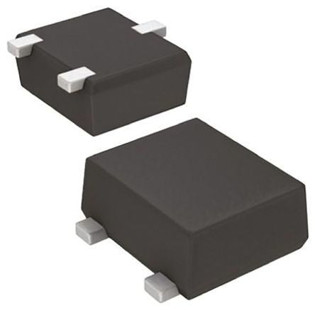 ROHM RUF020N02TL 1332846