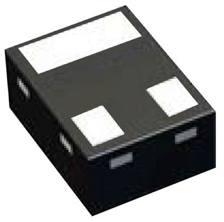 ROHM RV1C001ZPT2L 1332849