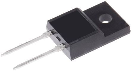 ROHM SCS206AMC 1332858