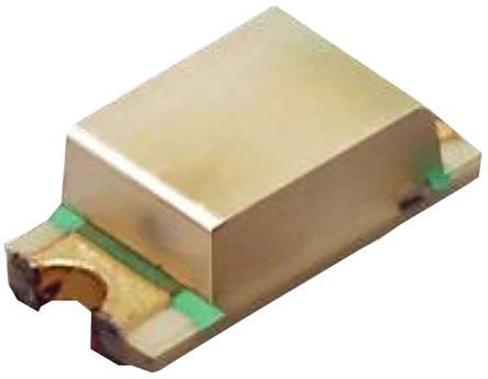 ROHM SML-D13DWT86A 1332873