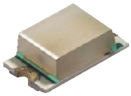 ROHM SML-H10TBT86 1332885