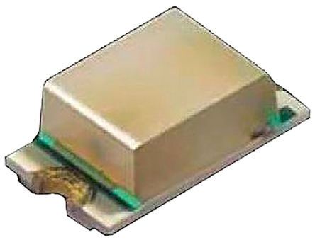 ROHM SML-H12D8TT86 1777822
