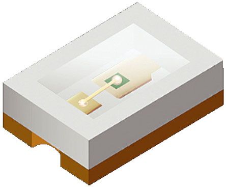 ROHM SML-M13RTT86 1332890