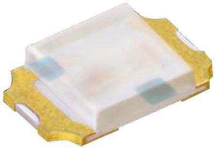 ROHM SML-P11UTT86R 1332892