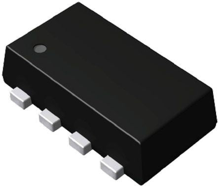 ROHM TT8J11TCR 1332925