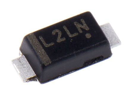 ROHM KDZVTR15B 1777888