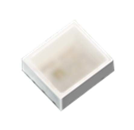ROHM MSL0402RGBU1 1333220