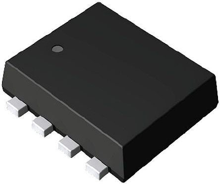 ROHM QS8J13TR 1777906