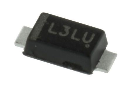 ROHM RFU02VSM6STR 1777950