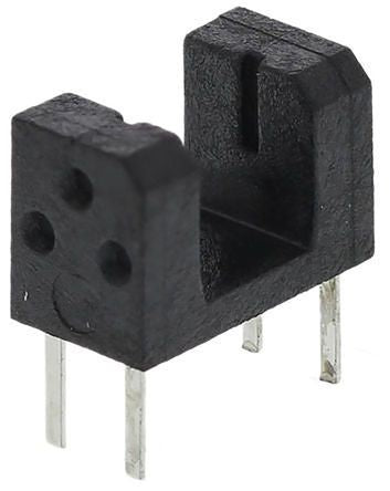 ROHM RPI-441C1E 1333287