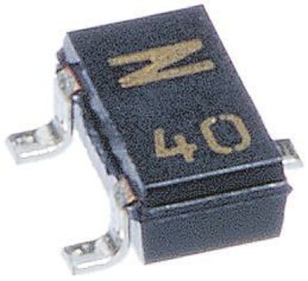 ROHM RQ5H020SPTL 1777966