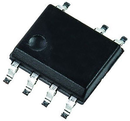 DiodesZetex ZXGD3112N7TC 1689514