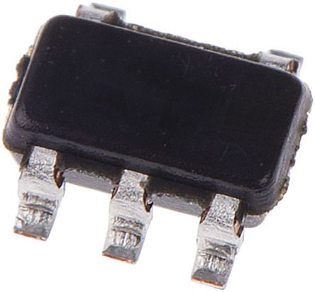 DiodesZetex AL8860WT-7 1333338