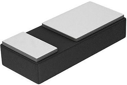 DiodesZetex SDM1U20CSP-7 1333359