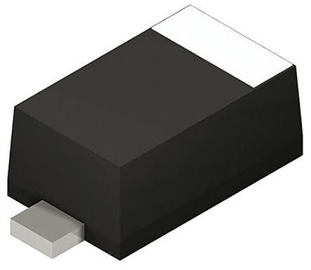 DiodesZetex 1N5819HW1-7-F 1333369
