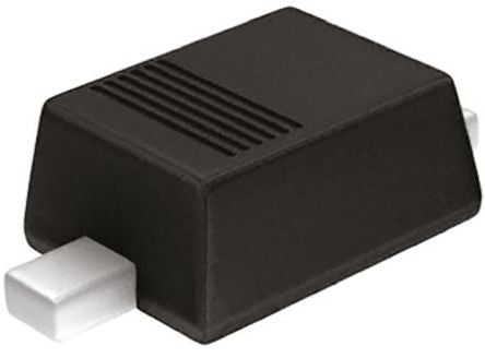 DiodesZetex 1N4148WSF-7 1689593