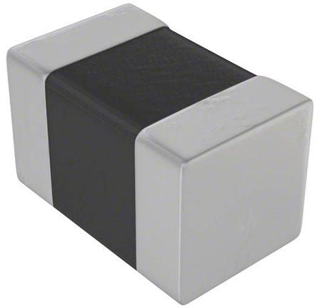 KEMET C0805C104K1RACAUTO 1335643