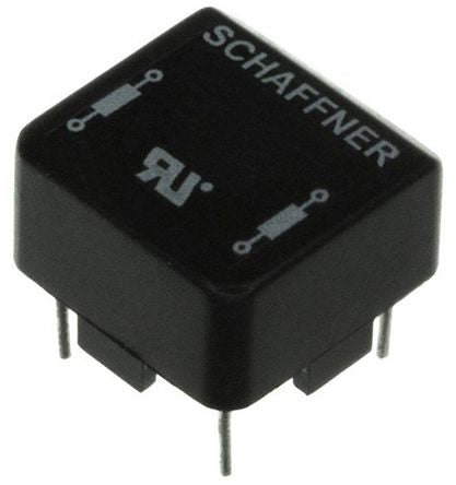 Schaffner RN142-0.5-02-82M 1335752
