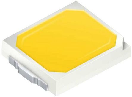 OSRAM Opto Semiconductors GW JTLMS1.EM-G9H1-A333-1 1336260