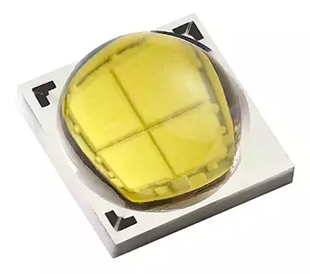 Lumileds L1MX-407012V500000 1336288