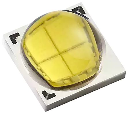 Lumileds L1MX-407012V500000 1336289