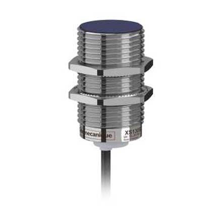 Telemecanique Sensors XS130BLNAL2 1336313