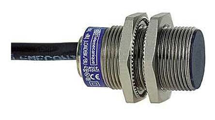 Telemecanique Sensors XS1N18PC410 1336319