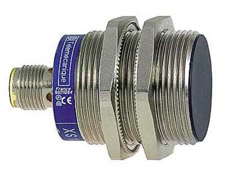 Telemecanique Sensors XS1N30PC410D 1336323