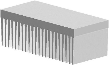 Semikron P16/300B CMT 1336335